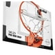 thumbnail image 2 of Aro de baloncesto SKLZ Pro Mini Hoop con tapa para colocar sobre la puerta, 2 of 9