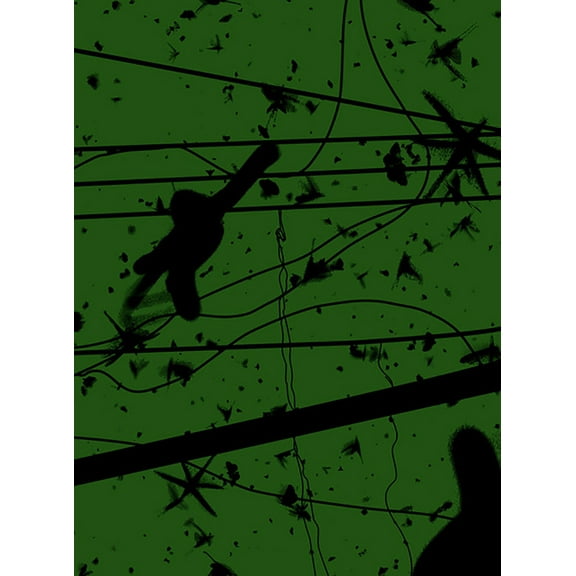 Michele Sibiloni: Nsenene, (Hardcover)