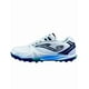 thumbnail image 1 of Tenis Caballero Joma Dribling TF Blanco DRIVW2502, 1 of 4