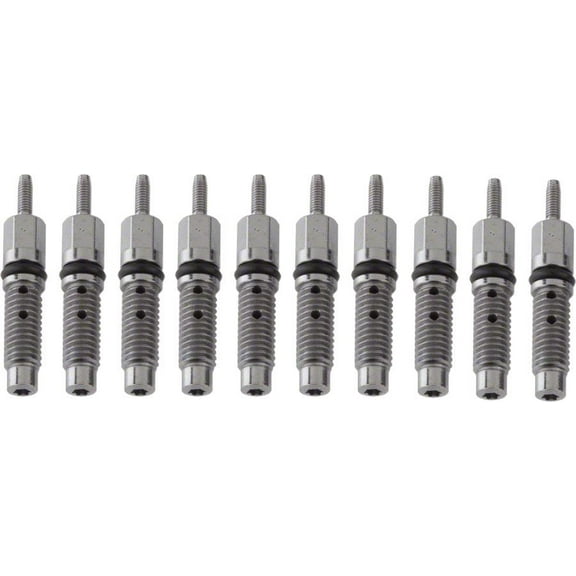 RockShox Reverb Hose Barb Remote, Qty 10