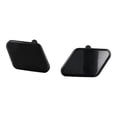 thumbnail image 2 of 98675-3U001 98675-3U000 Car Front Bumper Cleaning Nozzle Cover for KX4 SL 2010-2014, 2 of 5