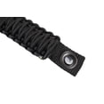 thumbnail image 2 of Fishbone Offroad Paracord Door Handles (Black) - FB55285, 2 of 6