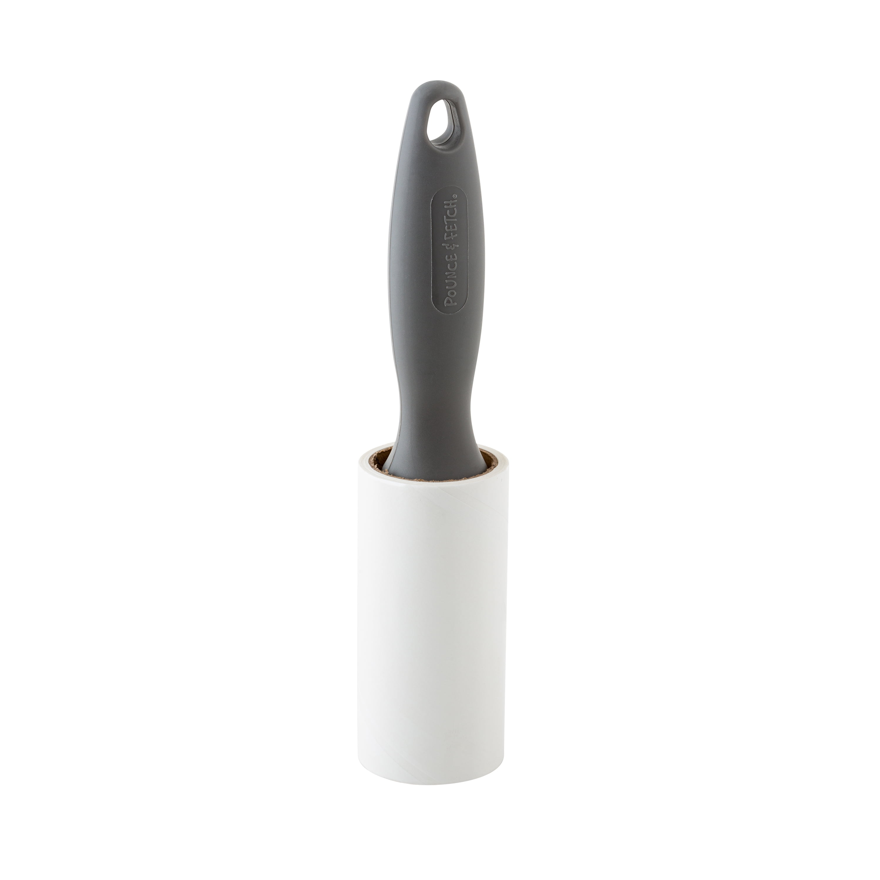 Pounce + Fetch 3 Pack Lint Rollers