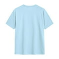 thumbnail image 5 of Dallas Renegades Shirt Short Sleeve Cotton Tshirt, 5 of 5