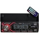 thumbnail image 3 of Estéreo Coustic CO-SMART7BT 1 DIN Bluetooth USB SD MP3, 3 of 10