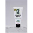 thumbnail image 1 of Charmar Land & Cattle Cowboy Magic Detangler Shine 4 Ounce - 1000, 1 of 1