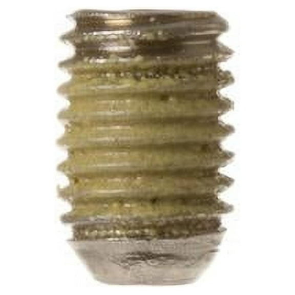 GE APPLIANCE WR01X20424 SET SCREW - GENUINE OEM PART