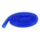 thumbnail image 1 of Ofertas Únicas 5.5Ft 9/16" 14mm ID 2mm Grosor Manguera de Tubo de Vacío de Silicona Alta Temperatura Línea de Vacío Automotriz 1 Pcs 130PSI Presión Máxima, 1 of 6