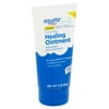 Equate Baby Advanced Healing Ointment, 3 oz