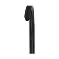 thumbnail image 2 of Dayco 3V1120 V Wedge Belt, V Wedge, Dayco, 2 of 2