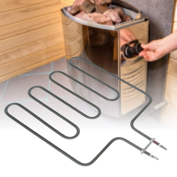 Chauffage, Cuisinière, Centre D\'entraînement Physique Sécuritaire pour Salle de Bain Hôtel Maison Pièce SCA-2000W