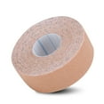 thumbnail image 4 of Cinta De Tensión 1 Rollo De Cinta Adhesiva Muscular Vendaje De Cinta Muscular Que Apoya El Movimiento De Los Músculos Para Ayudar A Aumentar El Flujo Sanguíneo Alrededor Del OTVIAP Strain Tape, 4 of 8