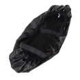 thumbnail image 1 of Sun  for Longevity Motorcycle  Cover Waterproofing Sun  Breathable  Cushion Protector Cover for Scooter Black, 1 of 7