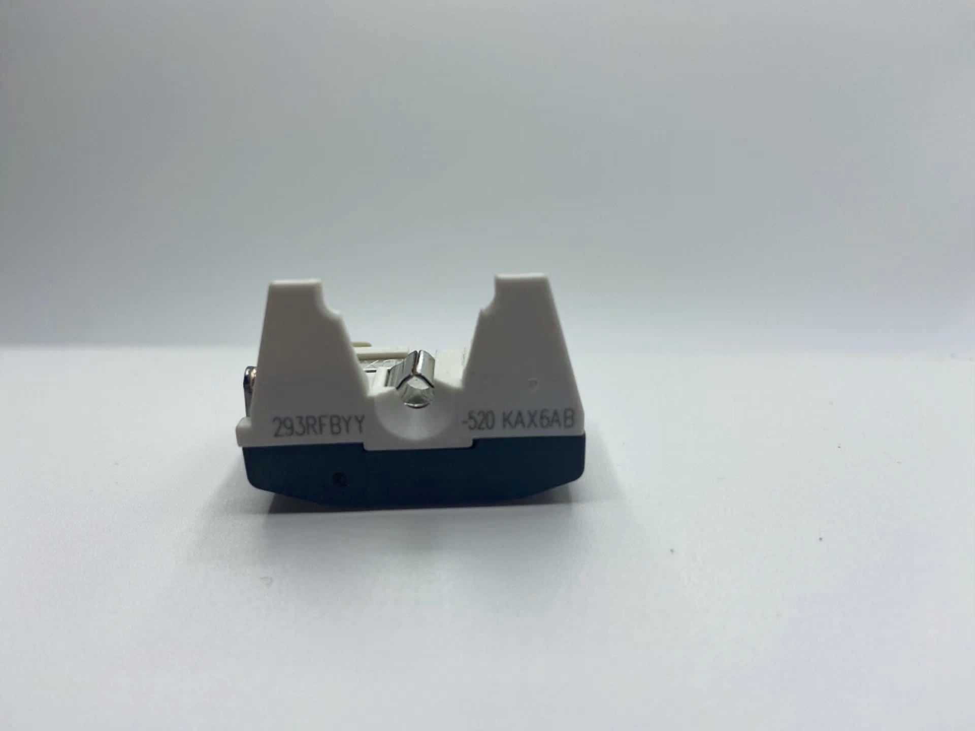 New 6750-0005P Refrigerator Overload Protector Lg & Kenmore