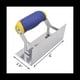 thumbnail image 4 of Herramienta para Esquinas Paneles Yeso Bordeadora de HormigóN, Llana para Esquinas Externas de 6 X 2,5 Pulgadas Herramienta para Moldear Esquinas de Placas Yeso Acero Inoxidable, 4 of 5