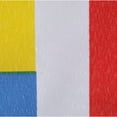thumbnail image 4 of SeaChoice  78241; Bahama Courtesy Flag, 4 of 6