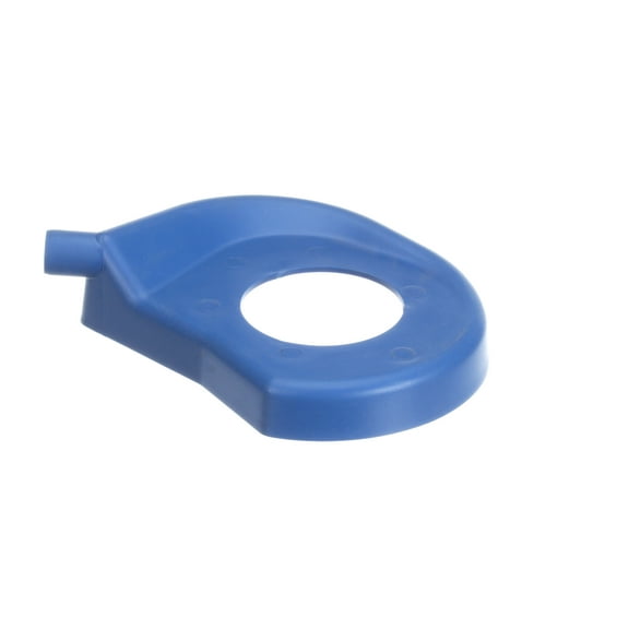 Follett PI502727 Drain Pan Evaporator, L400