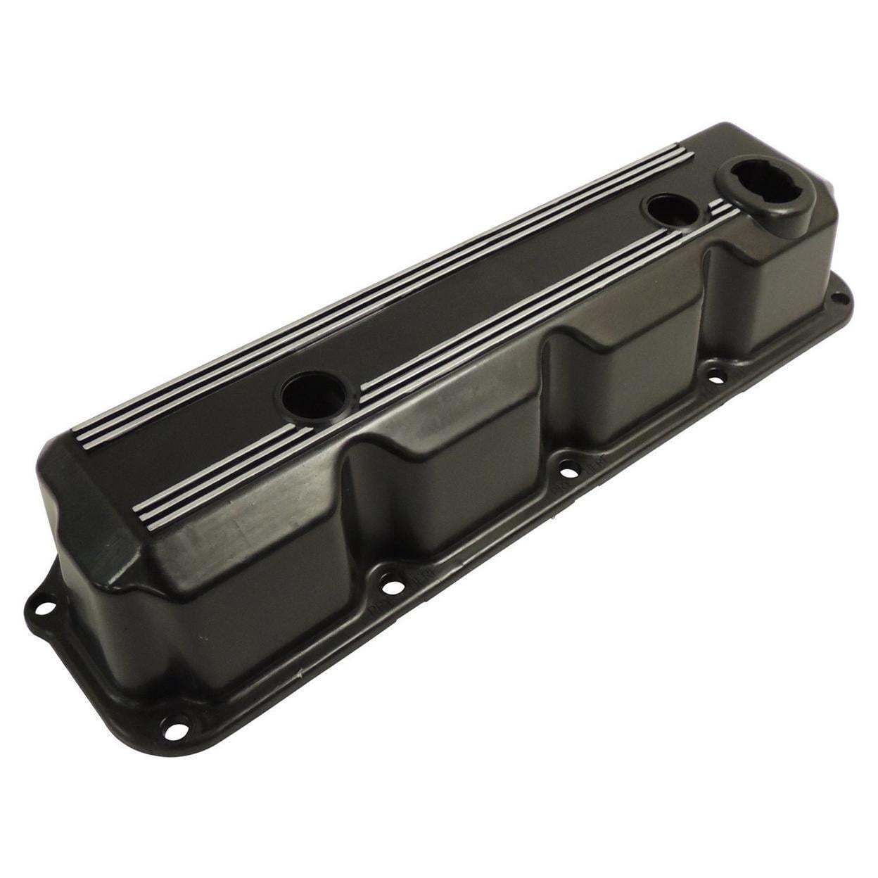 Crown Automotive 33003857 CAS33003857 VALVE COVER