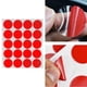 thumbnail image 3 of Almohadillas adhesivas de doble cara,Cinta adhesiva nano con almohadillas adhesivas de doble cara,Almohadillas adhesivas de doble cara reutilizables sin rastros,Cinta de montaje acrílica, 3 of 8