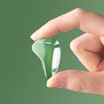 thumbnail image 4 of 12pcs Adhesive Silicone Baby Proof Corner Guards Transparent Corner Protectors, 4 of 6