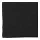 thumbnail image 4 of Playera Wilson Lisa Negro Talla EEG, 4 of 4