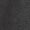 HEATHER CHARCOAL, variant on - Hanging On By A Thread - Women's Any Way Dress