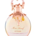 thumbnail image 2 of Perfume Armaf Miss Attitude 100ml Eau de Parfum Para Mujer, 2 of 3