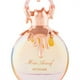 thumbnail image 2 of Armaf Miss Attitude Eau de Parfum 100 ml Mujer, 2 of 2