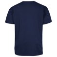 thumbnail image 1 of Duke Mens D555 Signature Cotton Kingsize T-Shirt, 1 of 4