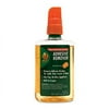 Henkel 000156001 Adhesive Remover, 5.45 oz. Spray Bottle