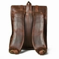 thumbnail image 4 of Sharo Mochila Ranger Roll-Up Grande, 4 of 6