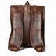 thumbnail image 4 of Sharo Mochila Ranger Roll-Up Grande, 4 of 6