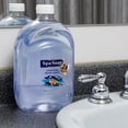 thumbnail image 2 of SpaSoap Ultra 2X Savon Liquide Recharge Translucent, 2 of 3