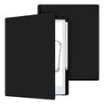 thumbnail image 6 of Case for 2 Paper Tablet 10.3inch 2020 Released Stand Hard Back Shell Protective Covers with Pen Holder, 6 of 8