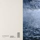 thumbnail image 2 of Universo Fluido De Manuela Generali Blanco, 2 of 2