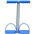 thumbnail image 1 of Sit Up Pull Rope Spring Tension Fitness Equipment, 1 of 1