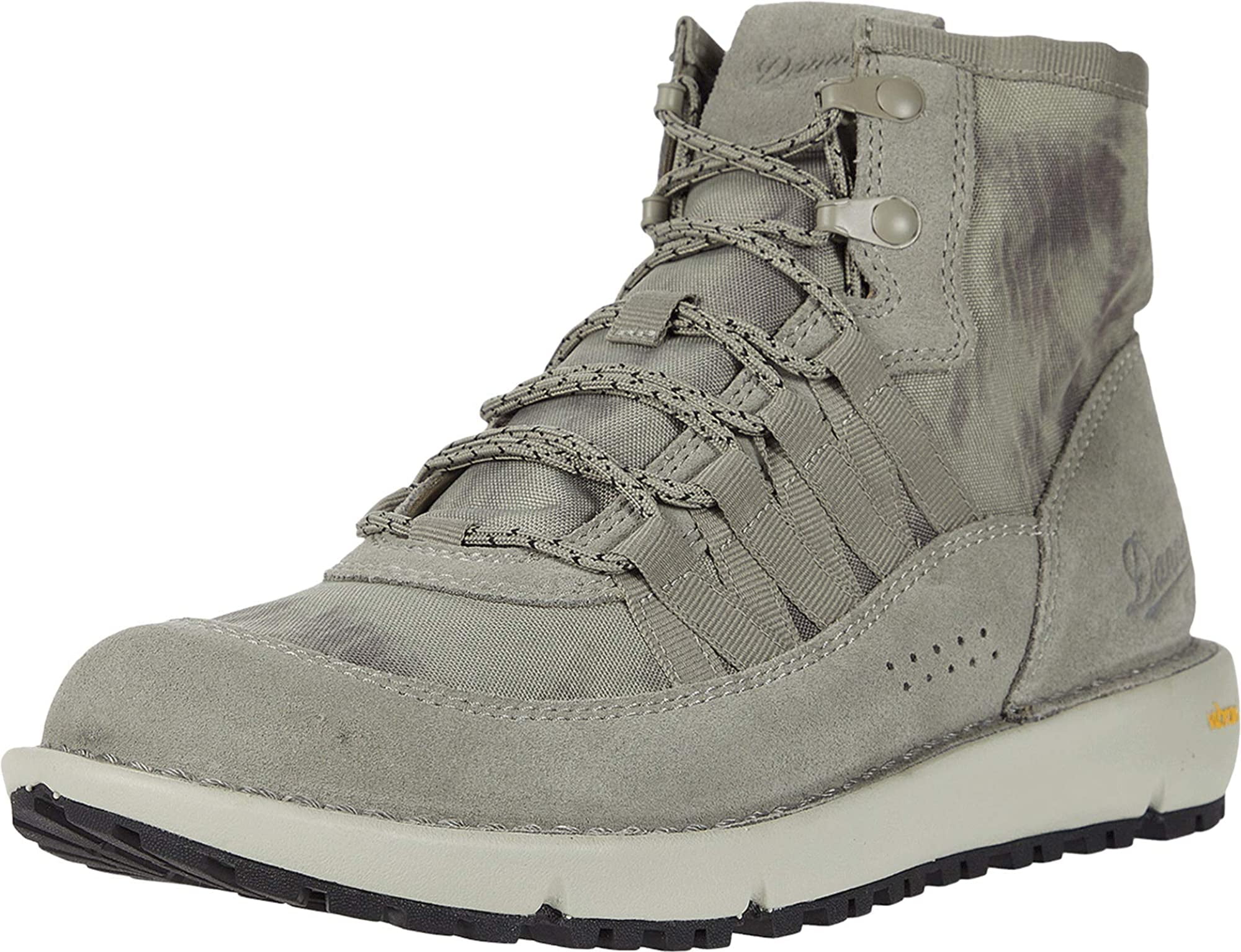 Danner Mens Jungle 917 4.5 Lifestyle 