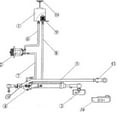 thumbnail image 3 of RAParts POWER STEERING KIT Fits Ford 4000 4600 Tractor, 3 of 9