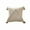Khaki, variant on Porch Cushions Outdoor Set Clearance, Outdoor Seat Cushions, 18x18 in Work Chair Cushion Office Chair Pad, Seat Pads Dining Seat Cushions(Khaki)