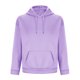 thumbnail image 4 of Blusa con capucha de manga larga para hombre, sudadera deportiva con capucha y relajación, sudadera con capucha de manga larga lisa, blusa de poliéster para hombre, 4 of 4
