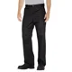 thumbnail image 1 of Pantalón Dickies Wp31 Casual Relajado Vestir 100 Algodón, 1 of 7