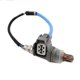 thumbnail image 2 of Front O2 Oxygen Sensor Upstream for Accord 03-07 2.4L L4 36531-RAA-A01, 2 of 5