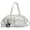 Blue01, variant on NCY Kawaii Pink Ita Bag Crossbody Y2K Purse Cute Star Print Small Tote Bag Japanese Handbags for Women Shoulder Bag