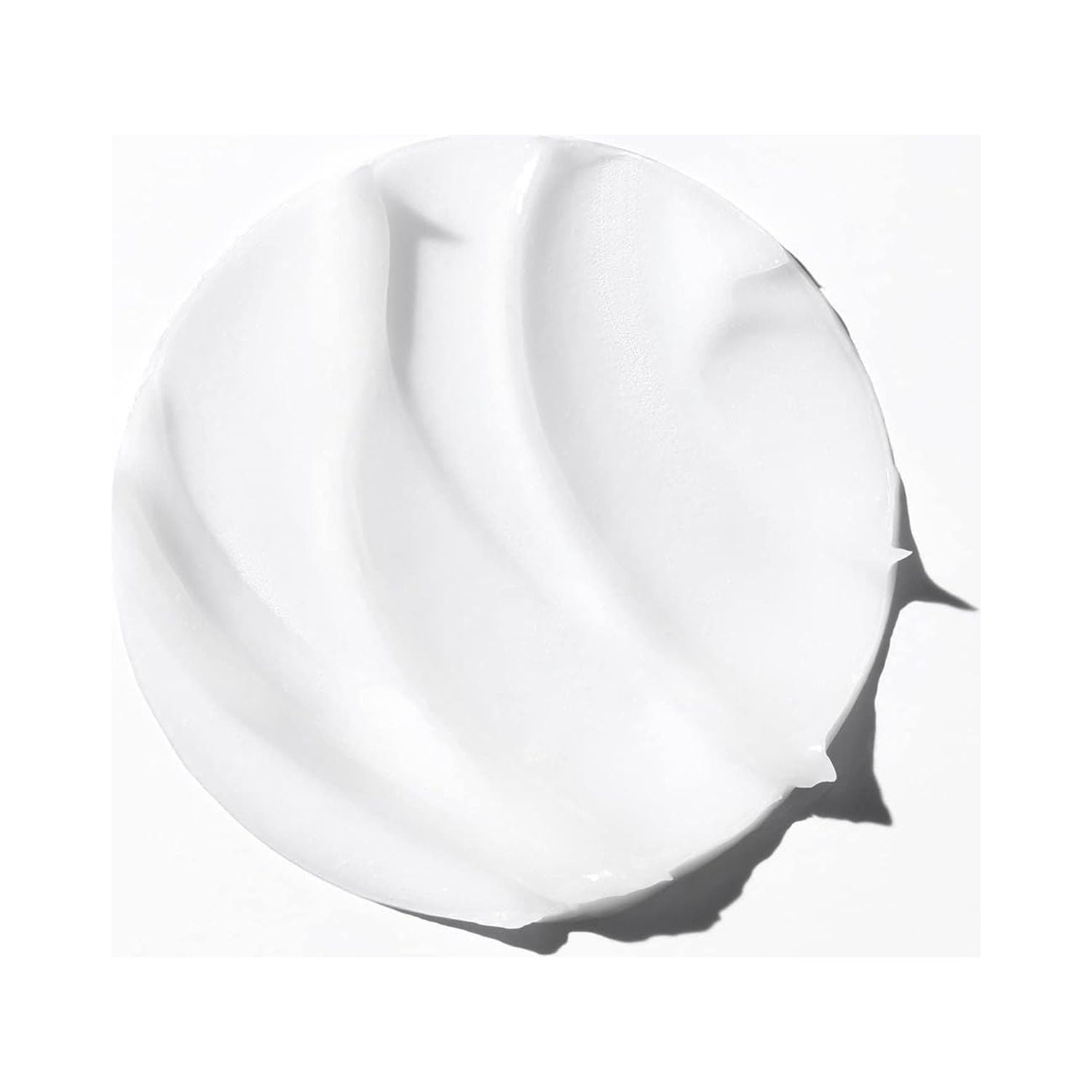 Kerastase Blond Absolu Masque Cicaextreme for Weak Sensitized Hair 200 ml / 6.8 oz