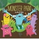 thumbnail image 1 of MONSTER PARK STERLING CHILDREN S BOOKS ANNIE BACH, 1 of 1