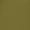 Green, variant on Women Built-in Bra Tank Tops BWASD Casual Double Lined Sleeveless Shirts Strechy Slim Fit Shelf Bra Daily Cami Padded Tank Top Sport Outdoor Summer 2026 S-4XL Blue
