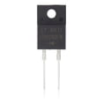 thumbnail image 2 of Alimentation de Remplacement Diode Boost ADP-400DR LT LTTH1206 Compatible avec PlayStation 5 PS5, 2 of 5