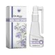 thumbnail image 1 of Clove Oil Oral Care Spray, Clove mouthwash, Oral Care Health Spray, Reduce Bad Breath, 1 of 5