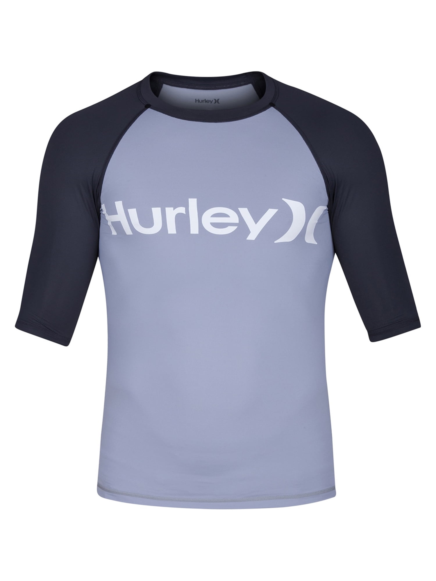 mens swim top