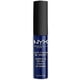 thumbnail image 2 of Crema de labios NYX Soft Matte Moscow, 2 of 3